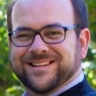Yates Insurance Services Employee Edward Yates's profile photo