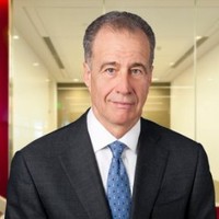 Pachulski Stang Ziehl & Jones LLP Employee Dean Ziehl's profile photo