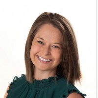 Alexandra Allerding Email & Phone Number