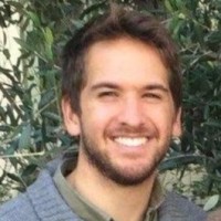 ShareWillow Employee Jordan Sweet's profile photo