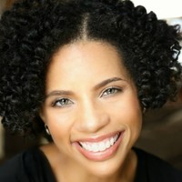 Modern Poultry Employee Joanna Pendergrass's profile photo
