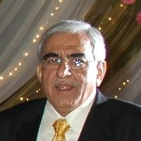 Inder Minocha Email