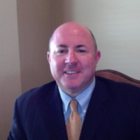 FIBER CHEM, INC. Employee Dan Smith's profile photo