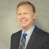 Randy Simpson Email & Phone Number