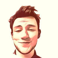 Piotr Pietrzak's profile photo
