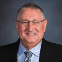 Doug Westerhaus