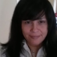 Dee Sauceda Email & Phone Number