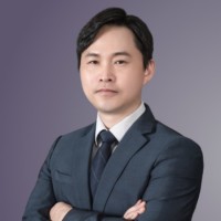 Sungwook Kim Email