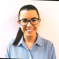 Ashleigh Miml Email