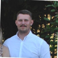 Ethan Vincent Email