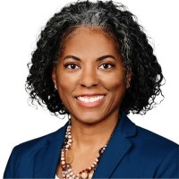 Warren Whitney Employee Cheron Smalls's profile photo