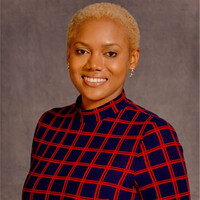 DynaTen Corporation Employee Paige Jackson's profile photo