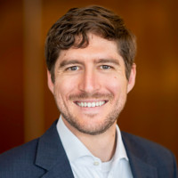 Clipboard Employee Ryan Wolf's profile photo
