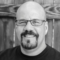 Staging Solutions, Inc. Employee Dave Lawson's profile photo