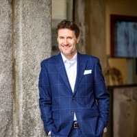 Andrea Balsarini Email & Phone Number