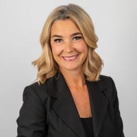 Sirius Solutions, LLLP Employee Ashley Bearden's profile photo