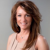 Mary Mondo Email & Phone Number