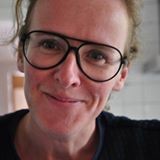 Syddansk Universitet - University of Southern Denmark Employee Trine Munk-Olsen's profile photo
