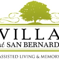 Villas at San Bernardino Employee None's profile photo