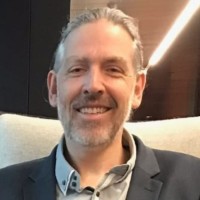 Stuart Bunning Email