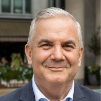 M S Webb & Co Ltd Employee David Fsyl's profile photo