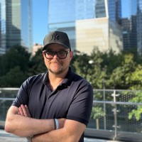 Dueker Group Employee Jürgen Marschall's profile photo