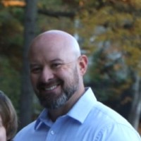 MGX Equipment Services Employee Bruce Austin's profile photo