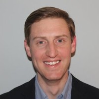 ID.me Employee Alex Gildner's profile photo