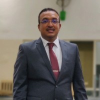 Wildcraft India Employee Karthik R's profile photo