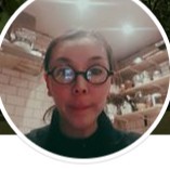 LocalizeDirect - Game Localization & LQA Employee Minako Osborne's profile photo
