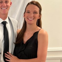 Emily Hornback Email & Phone Number