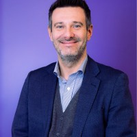 Autogrill Employee Diego Piane's profile photo