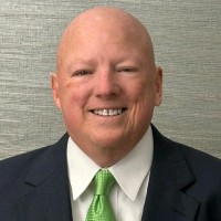 Rod Warren Email & Phone Number