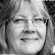 The Advertising Agency Employee Donna Barr's profile photo