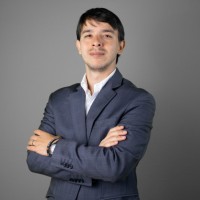 Igor C. Email & Phone Number