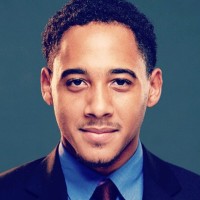 Malik Dean Email & Phone Number