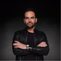 Mihai Toader-Pasti Email & Phone Number