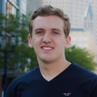 Generac Power Systems Employee Jacob Howe's profile photo