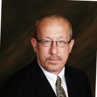 PCC Metals Group Employee Ron Piscalko's profile photo