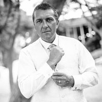 Turan Drilling and Engineering Company Employee Scott Durrant's profile photo
