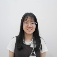 EasyParcel Employee Chan Min's profile photo