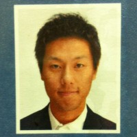 Aristocrat Motors Employee Derek Oh's profile photo