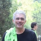 Institut Curie Employee Philippe Autret's profile photo