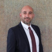 Karadeniz Holding Employee Onur Bahadir's profile photo