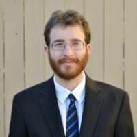 Joseph Woolf Email & Phone Number