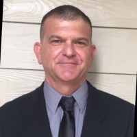 EnviroPhase Employee Philip Rasor's profile photo