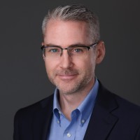 Gabriel Robinson Email & Phone Number