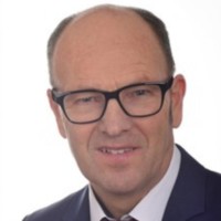 Bernhard Lemling Email & Phone Number
