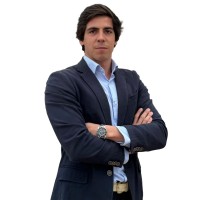 Juan Ignacio Galán Escudero Email
