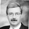Dan Masur Email & Phone Number